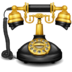 tel